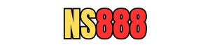 NS888